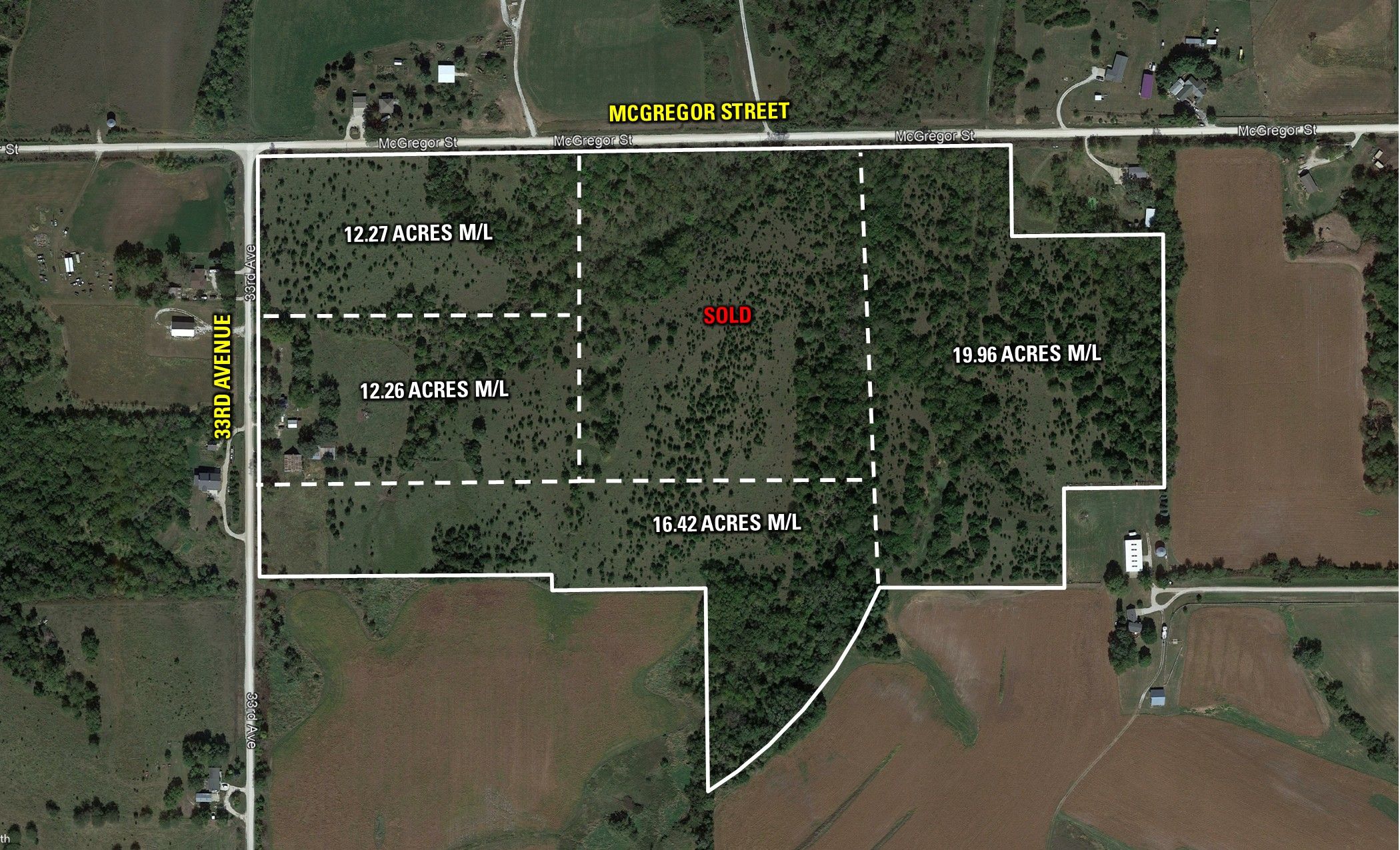 Listing Photo: Cassady - Google Close-Updatedx